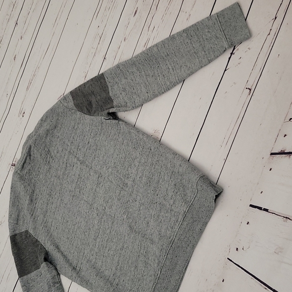 Calvin Klein Jeans Crew Neck - Picture 5 of 7